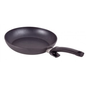 Chảo Fissler Alux - 20cm