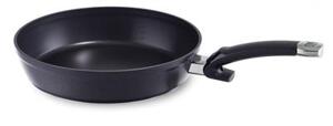 Chảo Fissler Alux - 20cm