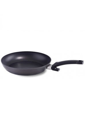 Chảo Fissler Alux - 24cm