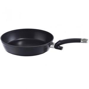 Chảo Fissler Alux - 28cm