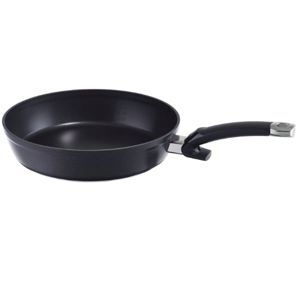 Chảo Fissler Alux - 28cm