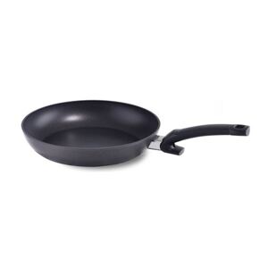 Chảo Fissler Alux - 28cm