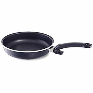 Chảo Fissler Alux Comfort Plus 28cm