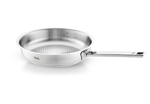 Chảo Fissler Original Profi Collection - 24 cm