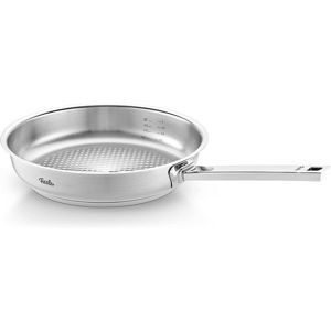 Chảo Fissler Original Profi Collection - 24 cm
