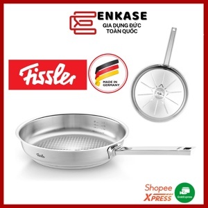 Chảo Fissler Original Profi Collection - 24 cm