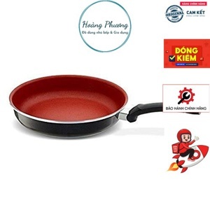 Chảo Fissler SensoRed - 24cm