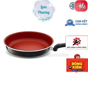 Chảo Fissler SensoRed - 24cm