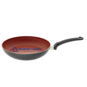 Chảo Fissler SensoRed - 28cm