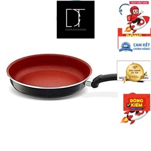 Chảo Fissler SensoRed - 28cm