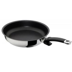 Chảo Fissler Steelex - 20cm