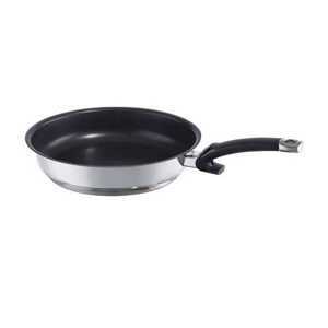 Chảo Fissler Steelex - 28cm