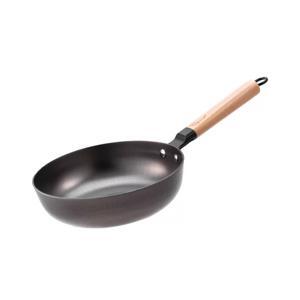Chảo gang La gourmet Nitrigan 28cm 347701
