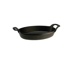 Chảo gang staub 37