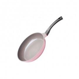 Chảo gốm Ceramic Korea King KFP-30IFC