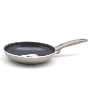 Chảo Greenpan Cambridge GPNCAM640431 20cm