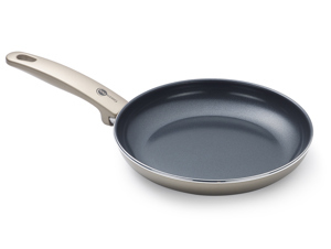 Chảo Greenpan Cambridge GPNCAM640431 20cm