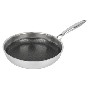 Chảo Happy Cook Black Cube BCF-28TP 28cm