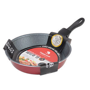 Chảo HappyCook CDD-24IH - 24cm