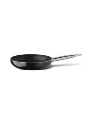 Chảo hợp kim nhôm tráng men Solaris pro CS 2 0 x 4,5cm-029524