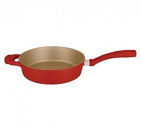 Chảo sâu lòng Elmich 2354462 - 28cm