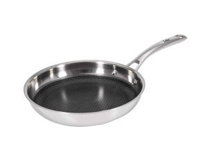 Chảo inox chống dính Saiko SK-7026
