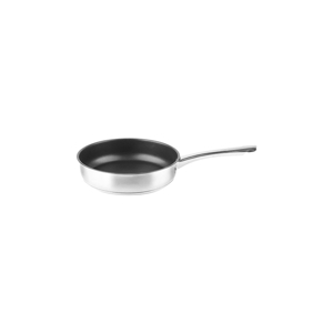 Chảo Inox chống dính Smartcook SM-2701MN size 20cm