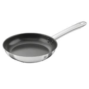 Chảo Inox chống dính Zwilling Moment - 24cm
