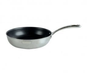 Chảo inox Elmich 2353739 26cm