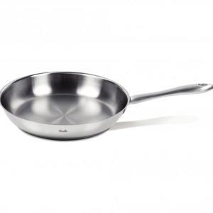 Chảo inox Fissler Catania 24cm