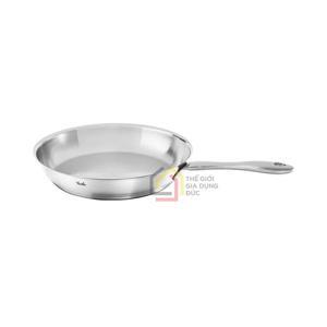 Chảo inox Fissler Catania 24cm