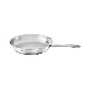 Chảo inox Fissler Catania 24cm