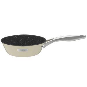 Chảo Inox liền khối Elmich Hera - 28cm