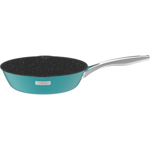 Chảo Inox liền khối Elmich Hera - 28cm