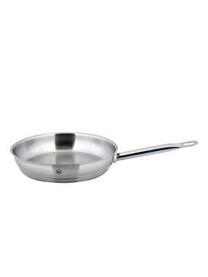 Chảo inox Pro-X CS size 24cm 050016