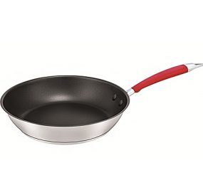 Chảo inox tráng sứ Elmich 2355584 - 28cm