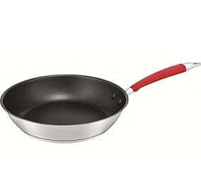 Chảo inox tráng sứ Elmich 2355584 - 28cm