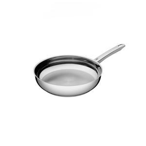 Chảo inox WMF Profi 24cm