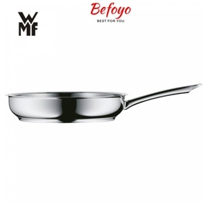 Chảo Inox WMF Profi 28CM 0794689991