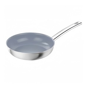 Chảo inox Zwilling Prime 20cm