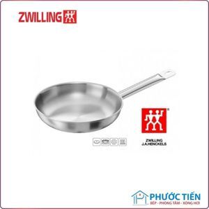 Chảo inox Zwilling Twin Choice  28cm