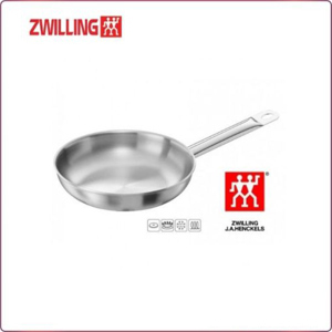 Chảo inox Zwilling Twin Choice  28cm