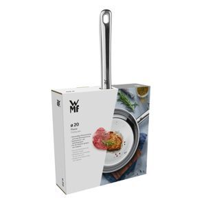 Chảo không chống dính WMF Profi 20cm