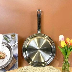 Chảo không chống dính WMF Profi 20cm