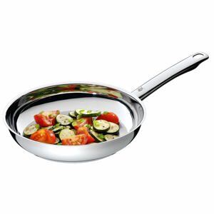 Chảo không chống dính WMF Profi 20cm
