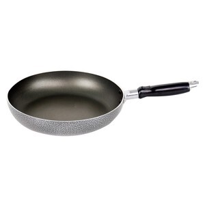 Chảo chống dính Happy Cook NSF18 (NSF-18) - 18cm