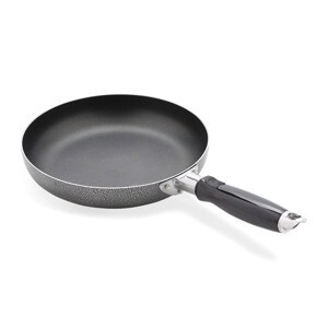 Chảo chống dính Happy Cook NSF20 (NSF-20) - 20cm