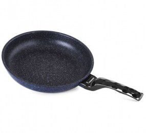 Chảo chống dính Happy Cook CFP28 (CFP-28) - 28cm
