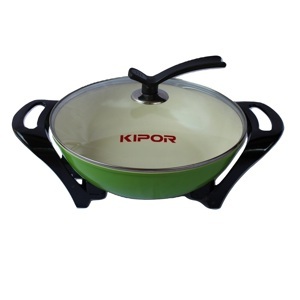 Chảo lẩu điện đa năng Kipor KP-LD3211