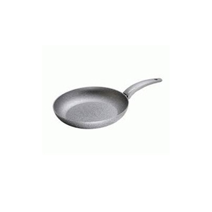 Chảo Moneta Frypan Greystone - 28cm